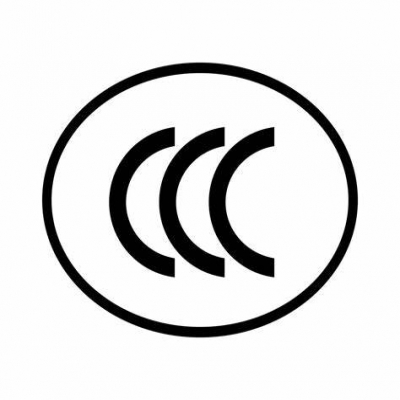 CCC派生